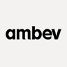Ambev S.A. logosu