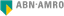 ABN AMRO Bank N.V. logosu