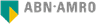 ABN AMRO Bank N.V. logosu