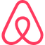 Airbnb, Inc. logosu