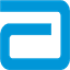 Abbott Laboratories logosu