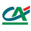 Crédit Agricole S.A. logosu