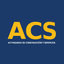ACS, Actividades de Construcción y Servicios, S.A. logosu
