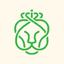 Koninklijke Ahold Delhaize N.V. logosu