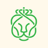 Koninklijke Ahold Delhaize N.V. logosu