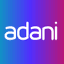 Adani Green Energy Limited logosu