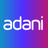 Adani Green Energy Limited logosu