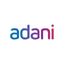 Adani Ports and Special Economic Zone Limited logosu