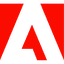 Adobe Inc. logosu