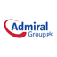 Admiral Group plc logosu