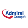 Admiral Group plc logosu