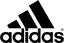 adidas AG logosu