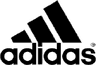 adidas AG logosu