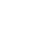 Autodesk, Inc. logosu
