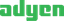 Adyen N.V. logosu