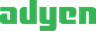 Adyen N.V. logosu