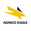 Agnico Eagle Mines Limited logosu