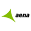 Aena S.M.E., S.A. logosu