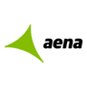 Aena S.M.E., S.A. logosu
