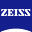 Carl Zeiss Meditec AG logosu
