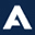 Airbus SE logosu