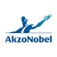 Akzo Nobel N.V. logosu