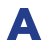 Alcon Inc. logosu