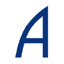 Aristocrat Leisure Limited logosu