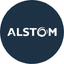 Alstom S.A. logosu