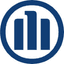 Allianz SE logosu