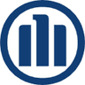 Allianz SE logosu