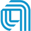 Applied Materials, Inc. logosu