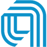 nasdaq-amat