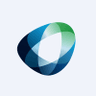 Amcor plc logosu