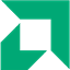 Advanced Micro Devices, Inc. logosu