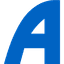 Amgen Inc. logosu