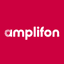 Amplifon S.p.A. logosu