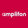 Amplifon S.p.A. logosu