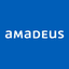 Amadeus IT Group, S.A. logosu