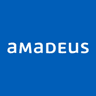 Amadeus IT Group, S.A. logosu