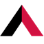 American Tower Corporation logosu