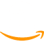 Amazon.com, Inc. logosu