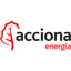 Corporación Acciona Energías Renovables, S.A. logosu