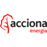 Corporación Acciona Energías Renovables, S.A. logosu
