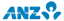 ANZ Group Holdings Limited logosu