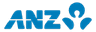 ANZ Group Holdings Limited logosu
