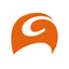 Arcadis N.V. logosu