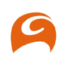 Arcadis N.V. logosu