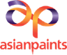 Asian Paints Limited logosu