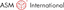 ASM International N.V. logosu